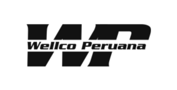 weppco-peruana-sa.png