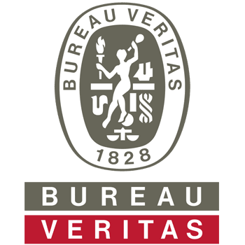 BUREAU VERITAS