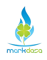 MARKDASA
